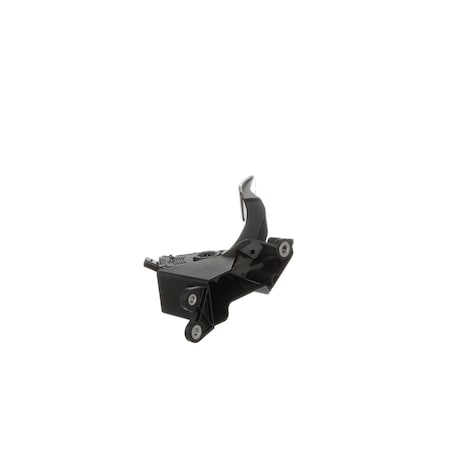 Standard Ignition Accl Pedal Sensor APS425